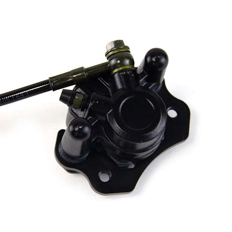 motorcycle replacement part xbbc-0012, product view 15