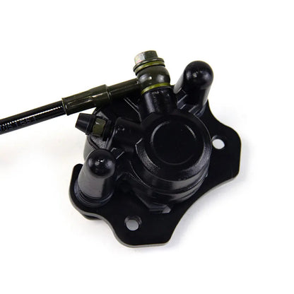 motorcycle replacement part xbbc-0012, product view 15