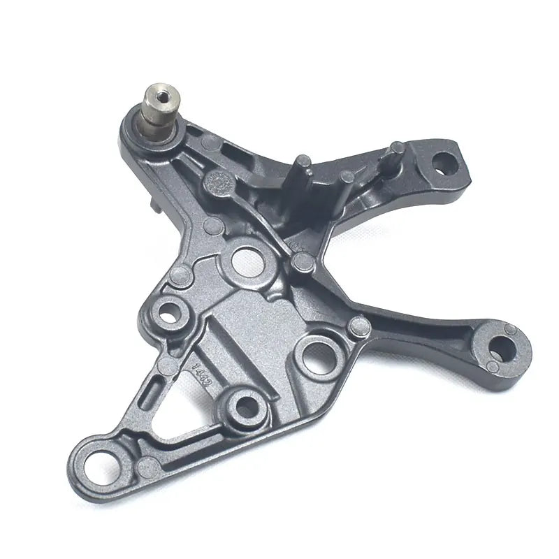 motorcycle replacement part xbbp-0020, product view 01