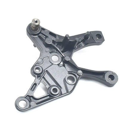 motorcycle replacement part xbbp-0020, product view 01