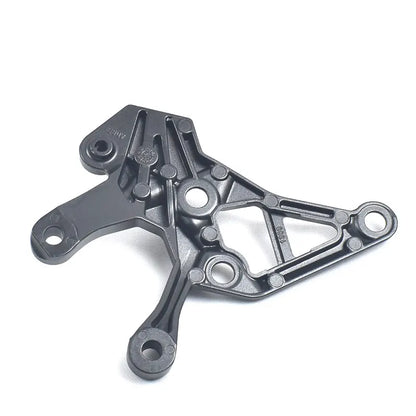 motorcycle replacement part xbbp-0020, product view 03