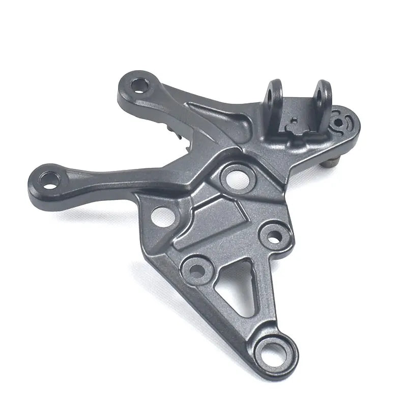 motorcycle replacement part xbbp-0020, product view 04