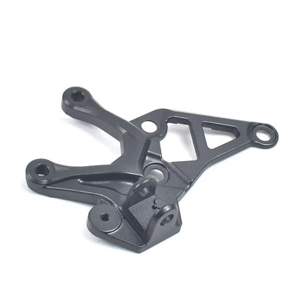 motorcycle replacement part xbbp-0020, product view 05