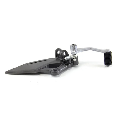 motorcycle replacement part xbbp-0036, product view 01