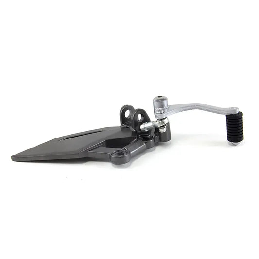 Motorrad-Ersatzteil xbbp-0036