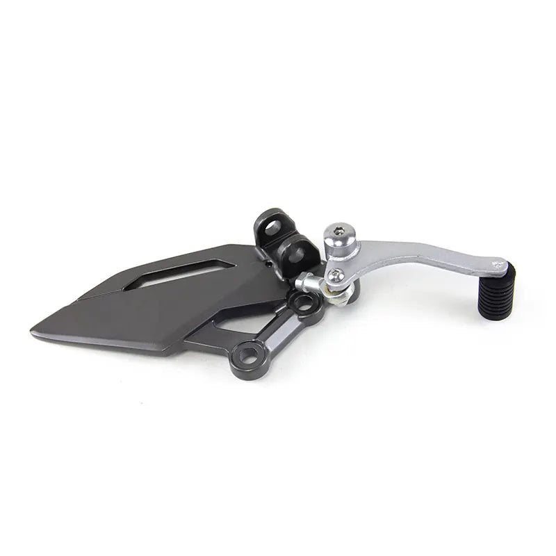 motorcycle replacement part xbbp-0036, product view 02