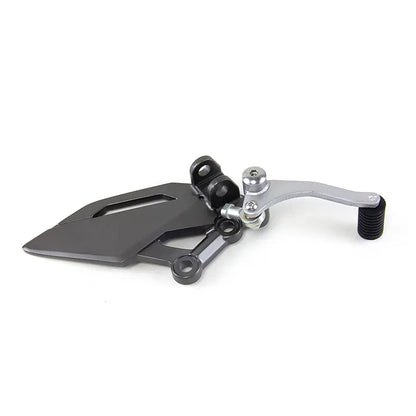 motorcycle replacement part xbbp-0036, product view 02