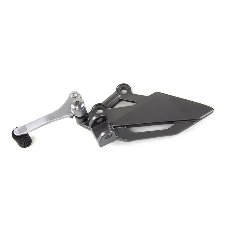 motorcycle replacement part xbbp-0036, product view 03