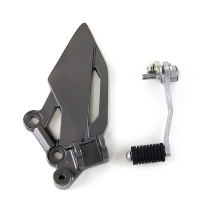 motorcycle replacement part xbbp-0036, product view 05