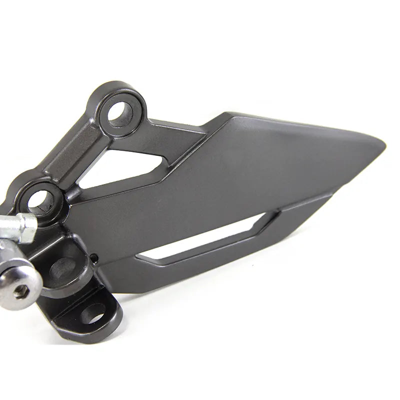 motorcycle replacement part xbbp-0036, product view 06