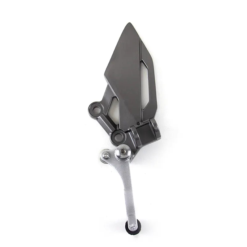 motorcycle replacement part xbbp-0036, product view 09