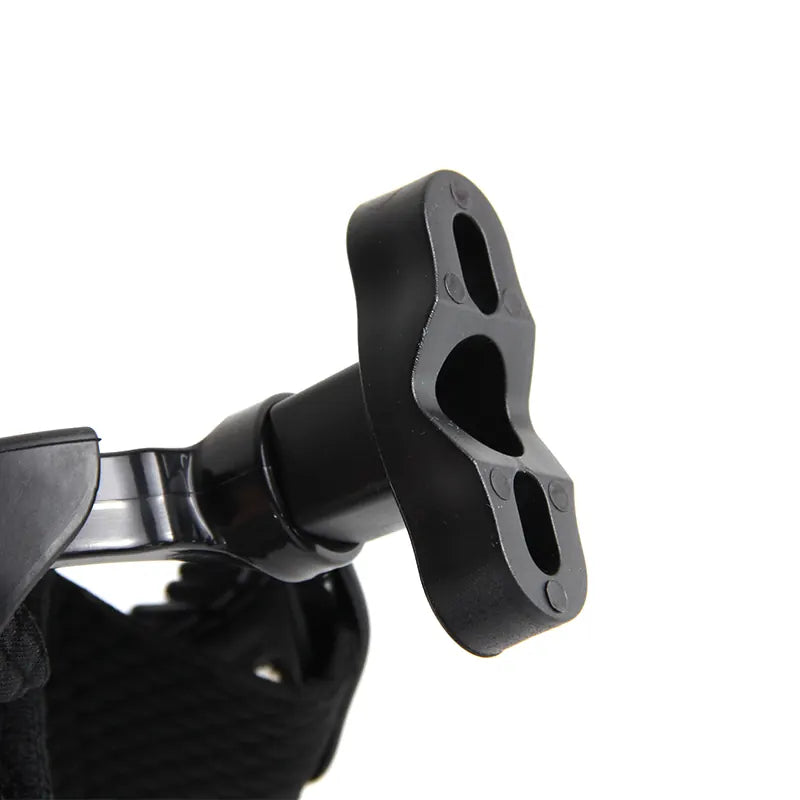 motorcycle replacement part xbby-0003, product view 01