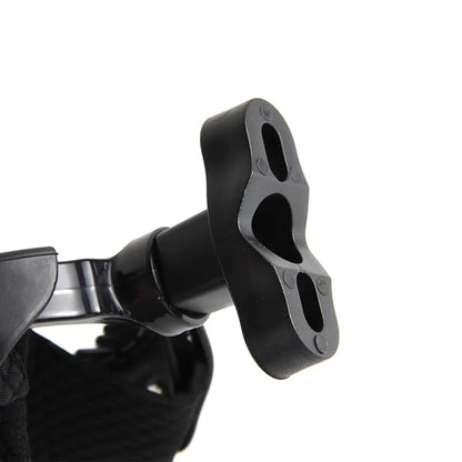 motorcycle replacement part xbby-0003, product view 01