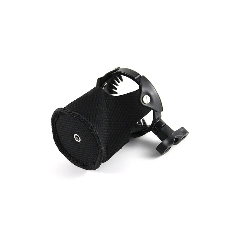 motorcycle replacement part xbby-0003, product view 02