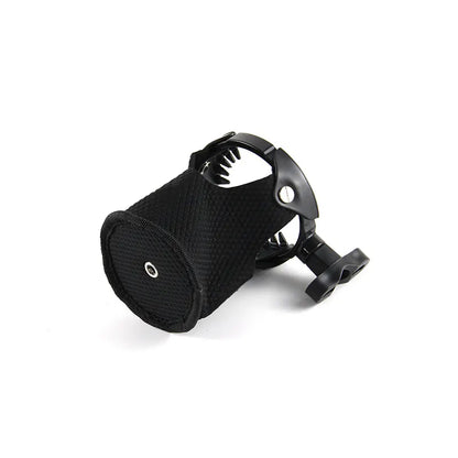 motorcycle replacement part xbby-0003, product view 02