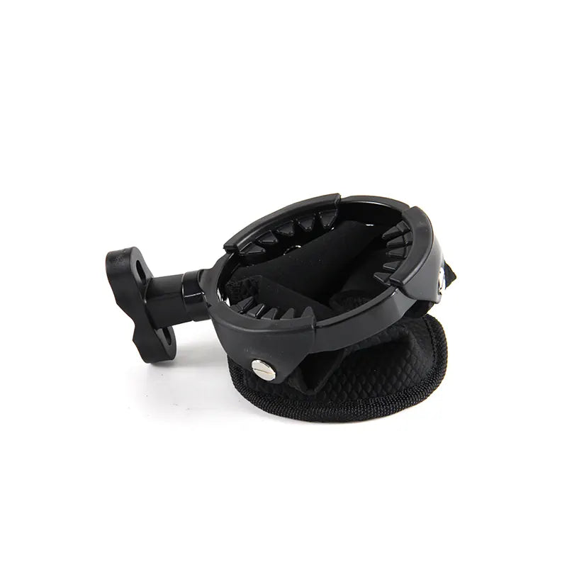 motorcycle replacement part xbby-0003, product view 03