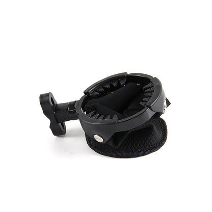 motorcycle replacement part xbby-0003, product view 03
