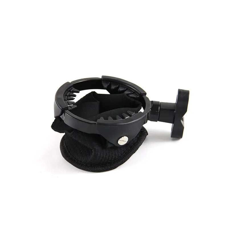 motorcycle replacement part xbby-0003, product view 04