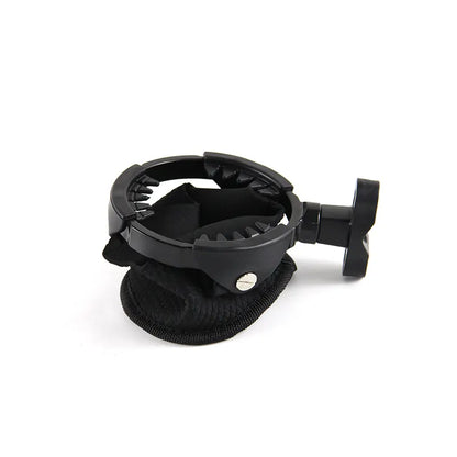 motorcycle replacement part xbby-0003, product view 04