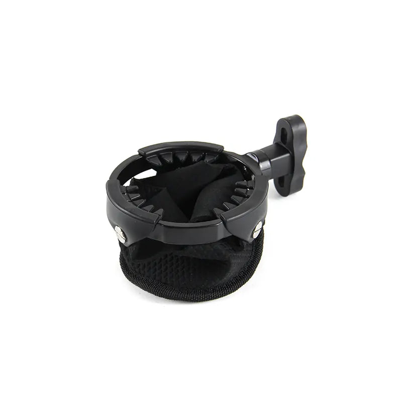 motorcycle replacement part xbby-0003, product view 05
