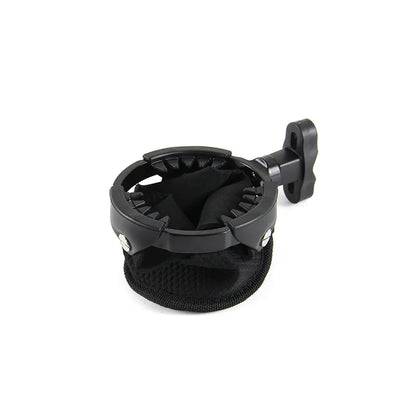 motorcycle replacement part xbby-0003, product view 05
