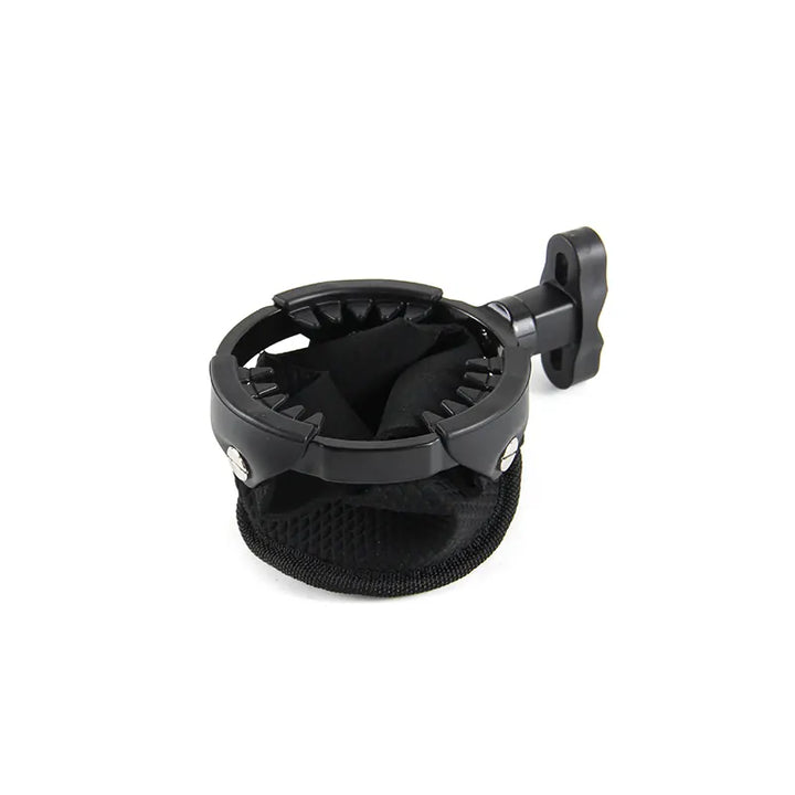 motorcycle replacement part xbby-0003, product view 05