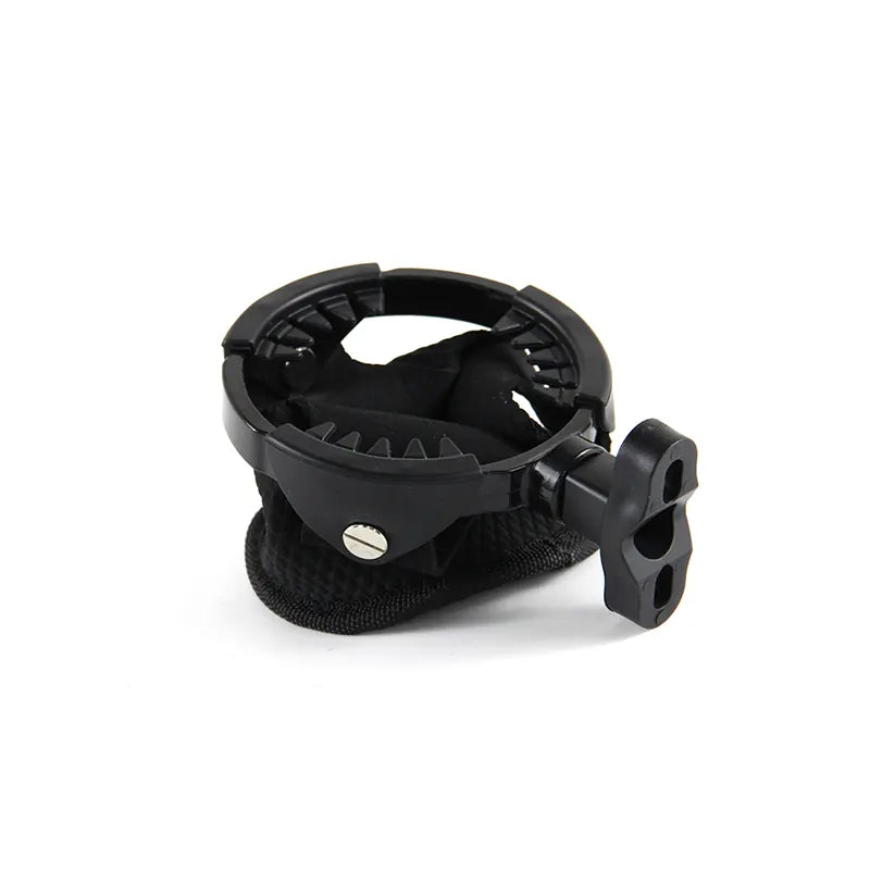 motorcycle replacement part xbby-0003, product view 06