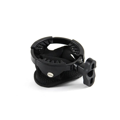 motorcycle replacement part xbby-0003, product view 06