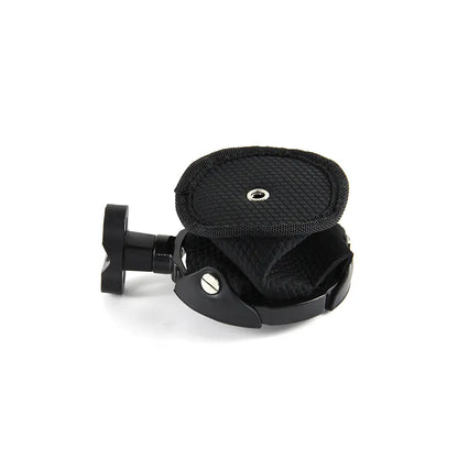 motorcycle replacement part xbby-0003, product view 07