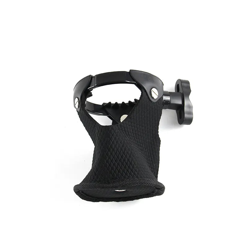 motorcycle replacement part xbby-0003, product view 08