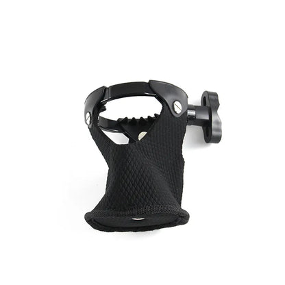 motorcycle replacement part xbby-0003, product view 08