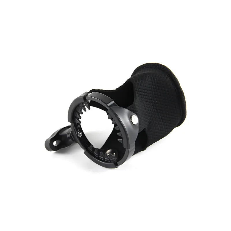 motorcycle replacement part xbby-0003, product view 09