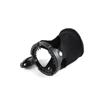 motorcycle replacement part xbby-0003, product view 09