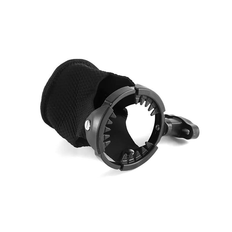 motorcycle replacement part xbby-0003, product view 10