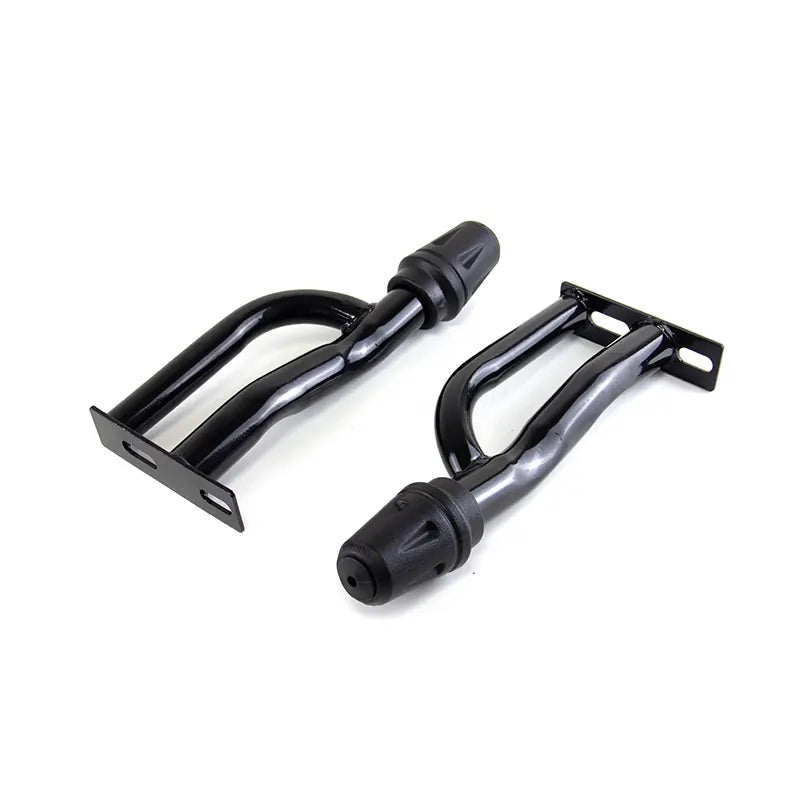 motorcycle replacement part xbcc-0001, product view 01