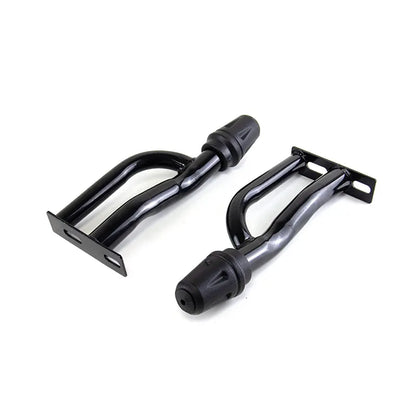 motorcycle replacement part xbcc-0001, product view 01