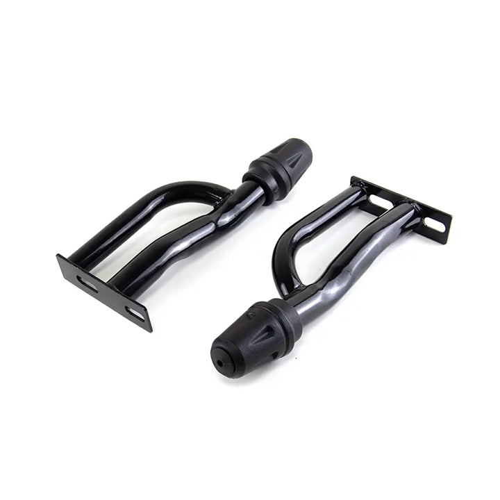 motorcycle replacement part xbcc-0001, product view 01