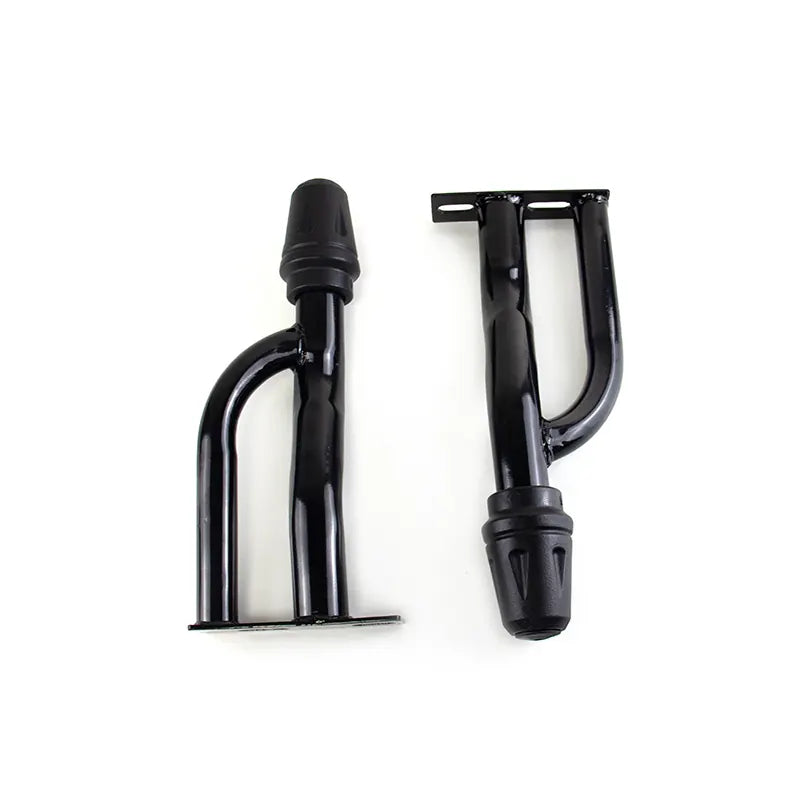 motorcycle replacement part xbcc-0001, product view 02