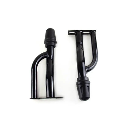 motorcycle replacement part xbcc-0001, product view 02