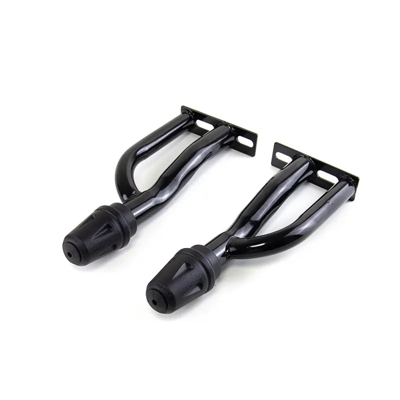 motorcycle replacement part xbcc-0001, product view 03