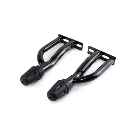 motorcycle replacement part xbcc-0001, product view 03