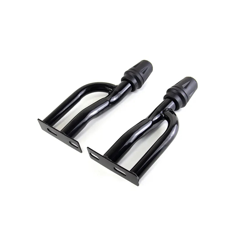 motorcycle replacement part xbcc-0001, product view 04