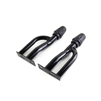 motorcycle replacement part xbcc-0001, product view 04