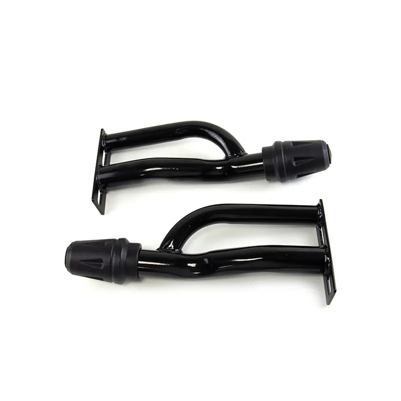 motorcycle replacement part xbcc-0001, product view 05