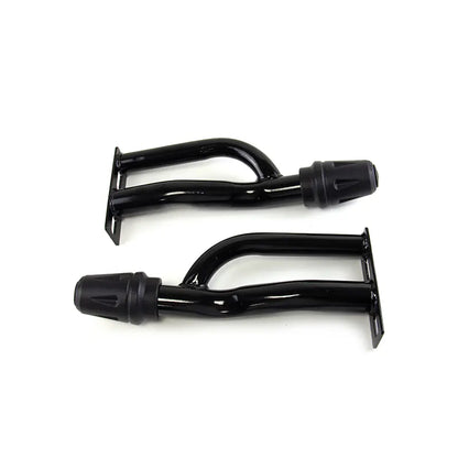 motorcycle replacement part xbcc-0001, product view 05