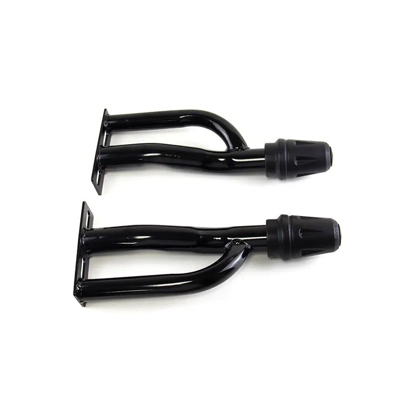 motorcycle replacement part xbcc-0001, product view 06