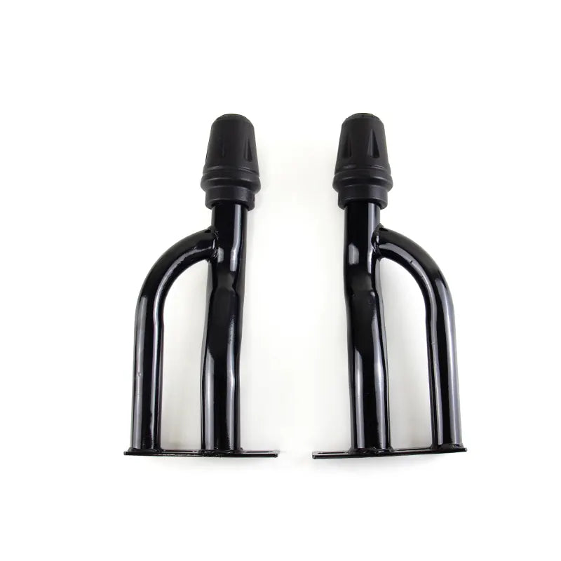 motorcycle replacement part xbcc-0001, product view 07