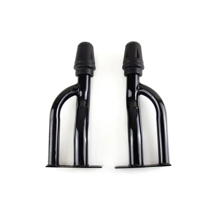 motorcycle replacement part xbcc-0001, product view 07