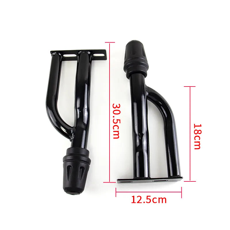 motorcycle replacement part xbcc-0001, product view 09