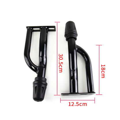 motorcycle replacement part xbcc-0001, product view 09